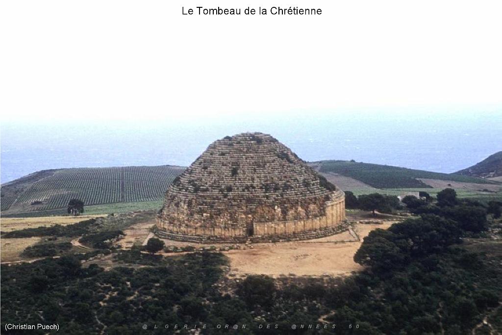 080 ARCHEOLOGIE AERIENNE_000022.jpg
